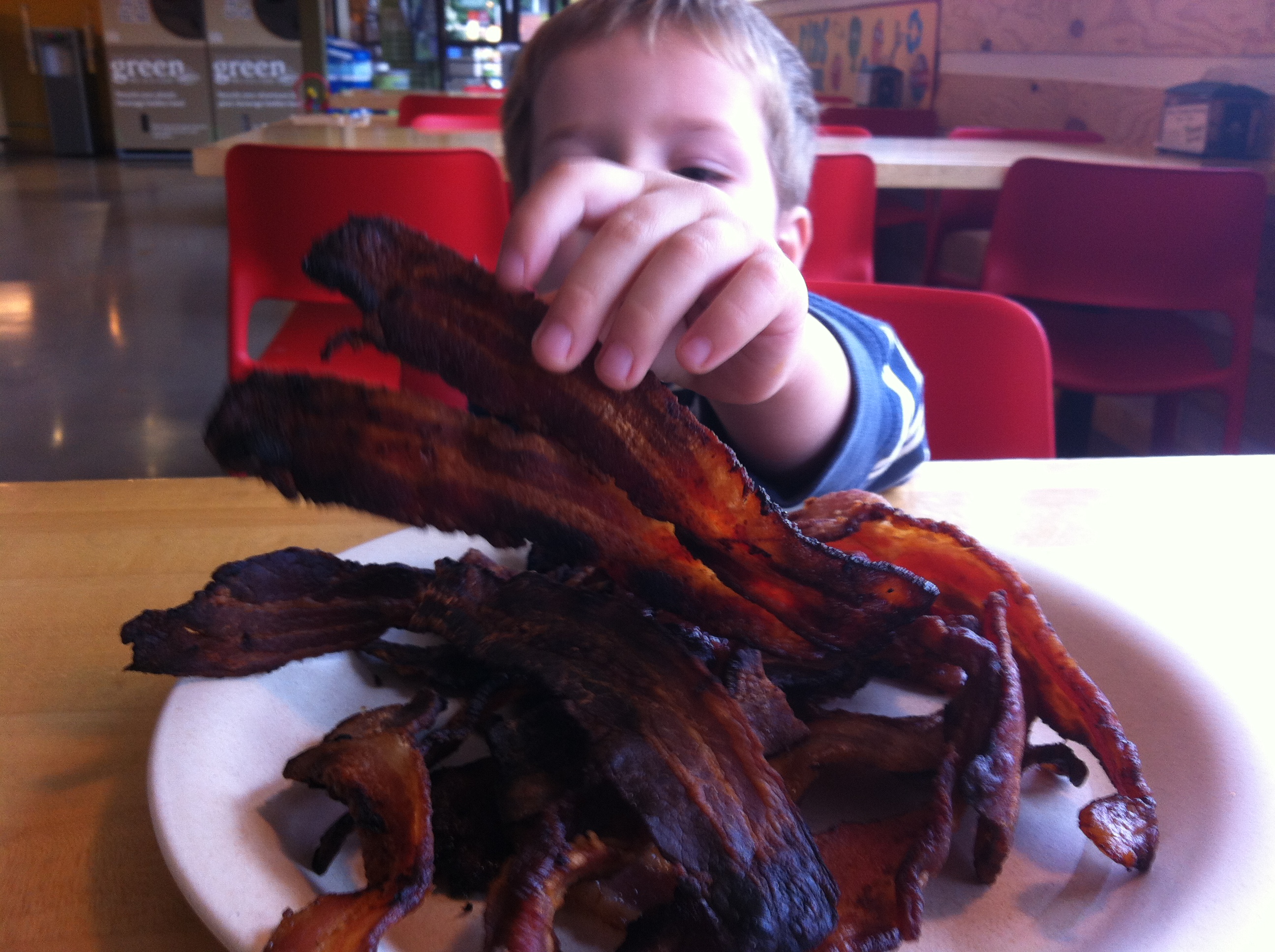 2014-09-16 08.15.28.jpg