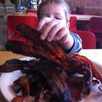 2014-09-16 08.15.28.jpg