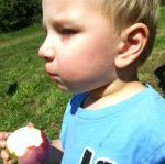 2013-09-07 11.14.33.jpg