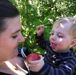 2012-09-22 14.06.40.jpg