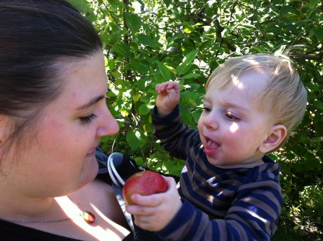 2012-09-22 14.06.40.jpg