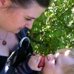 2012-09-22 14.07.13.jpg