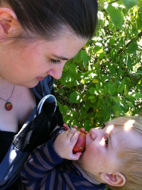 2012-09-22 14.07.13.jpg