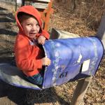 2015-04-05 10.04.41.jpg