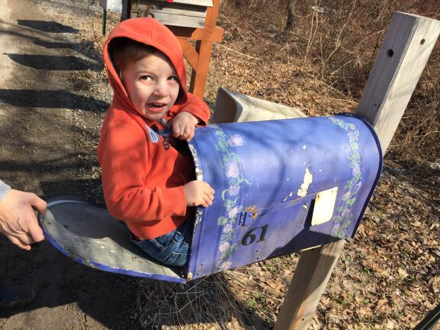 2015-04-05 10.04.41.jpg