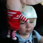 2012-05-28 13.40.48.jpg