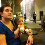 2013-01-19 17.38.55.jpg