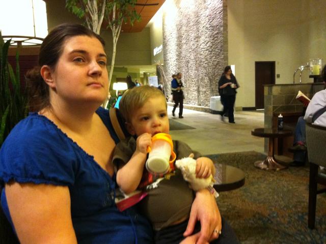 2013-01-19 17.38.55.jpg