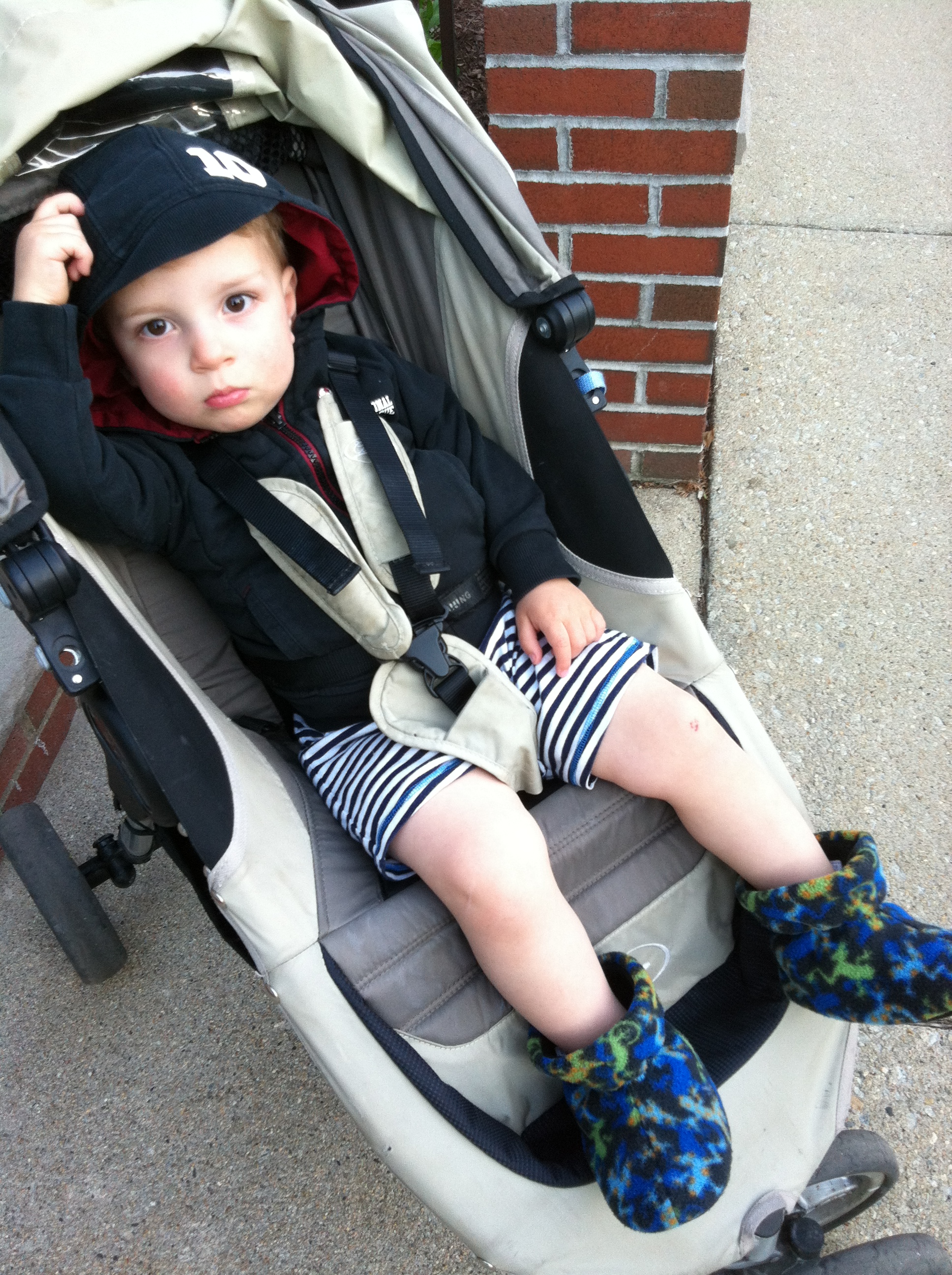 2013-04-29 19.06.35.jpg