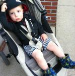 2013-04-29 19.06.35.jpg