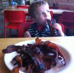 2014-09-16 08.15.32.jpg