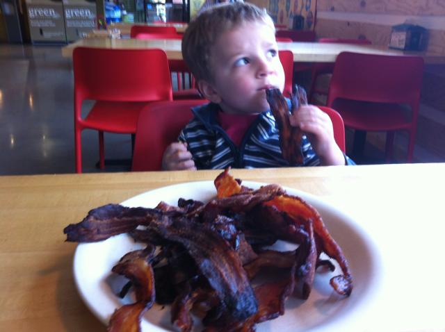 2014-09-16 08.15.32.jpg