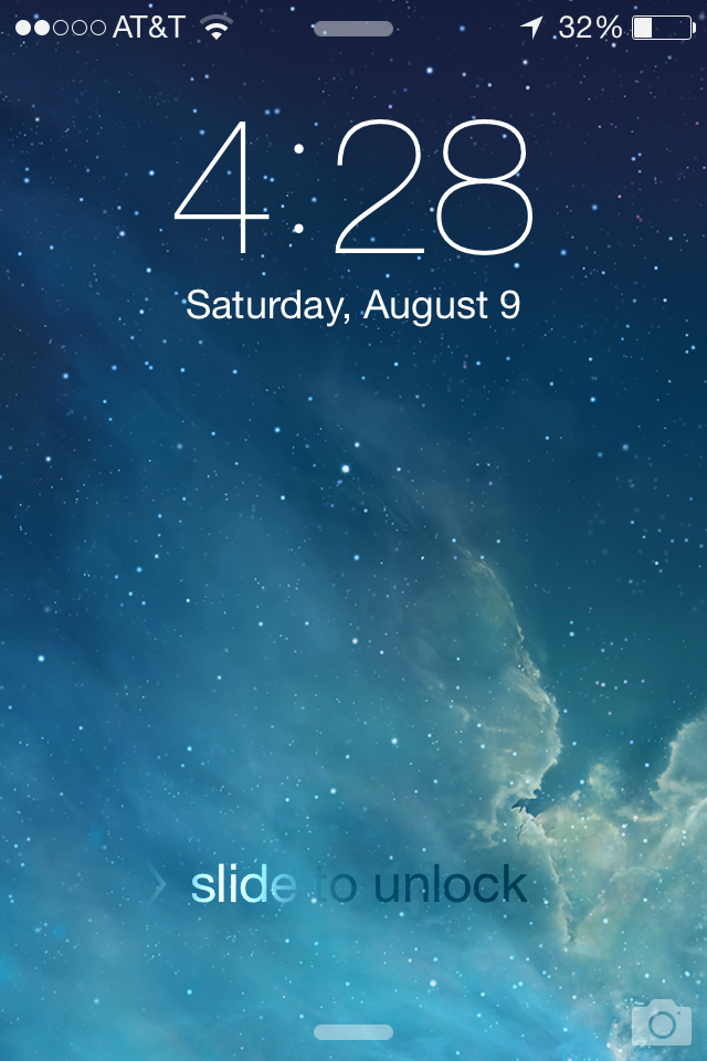 2014-08-09 16.28.43.png