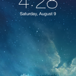 2014-08-09 16.28.43.png