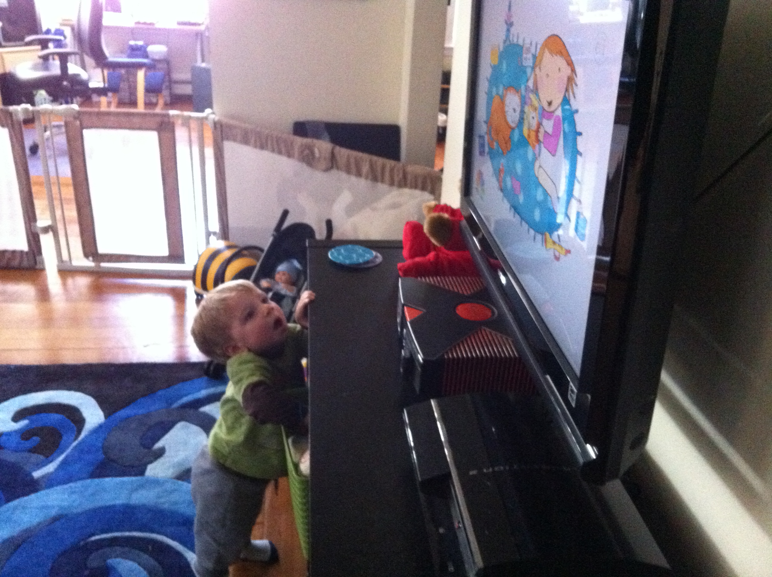 2013-01-26 12.15.38.jpg