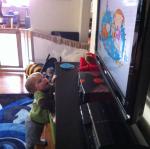 2013-01-26 12.15.38.jpg