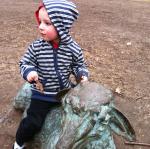 2014-04-05 11.02.39.jpg