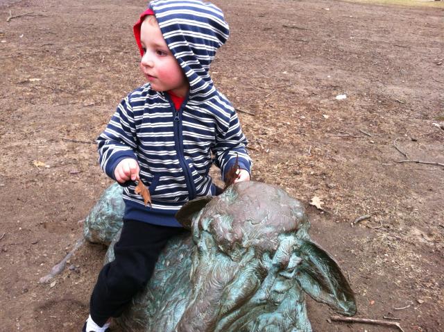 2014-04-05 11.02.39.jpg