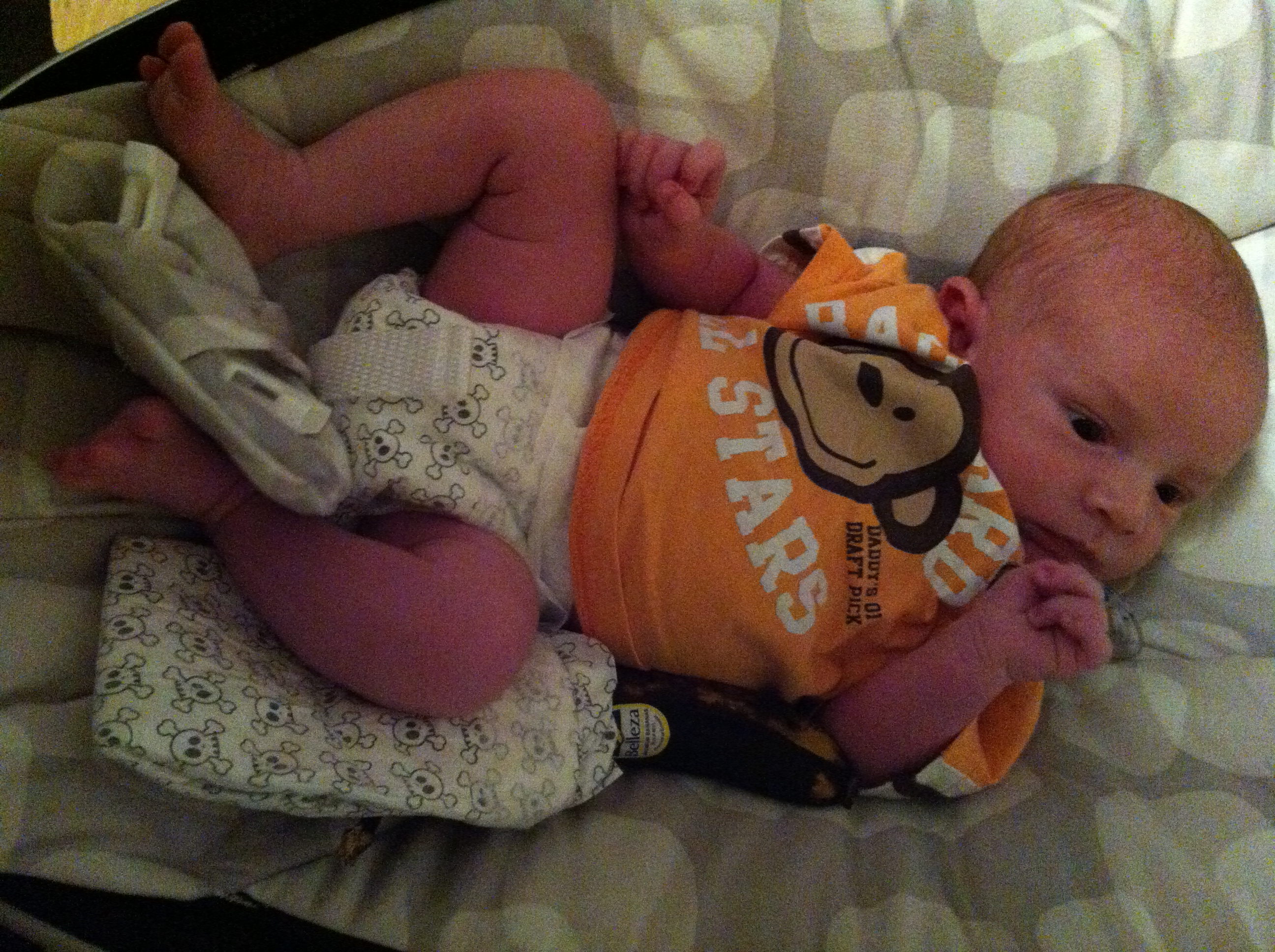 2014-02-06 19.34.37.jpg