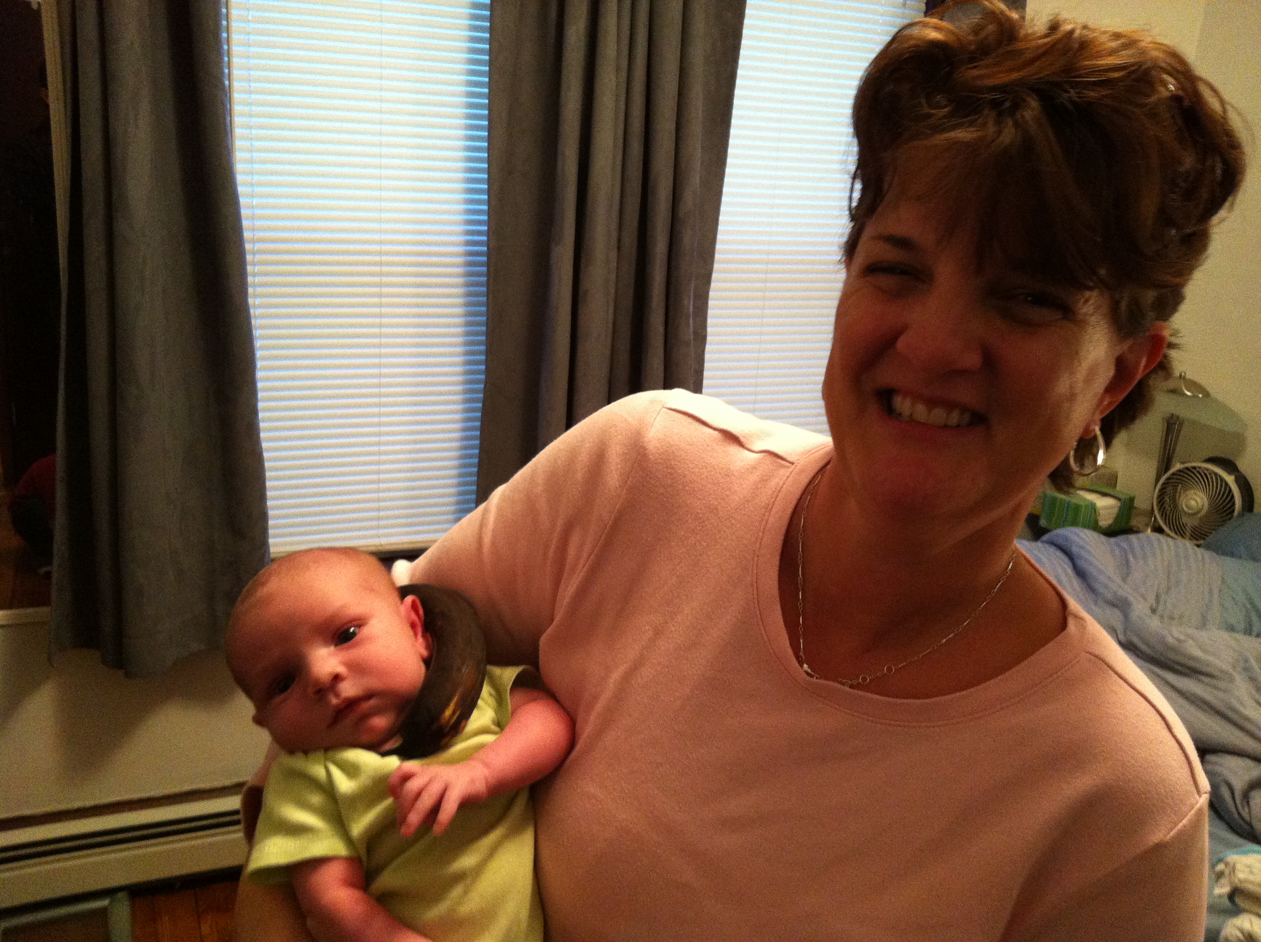 2014-02-09 16.55.05.jpg