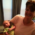 2014-02-09 16.55.05.jpg