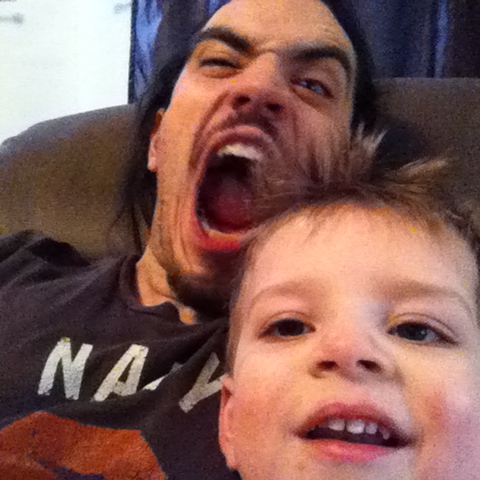 2014-01-28 08.30.20-2.jpg