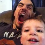 2014-01-28 08.30.20-2.jpg