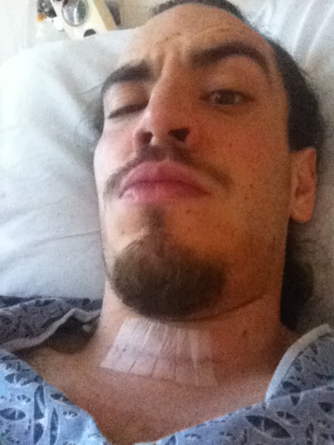 2013-10-03 07.19.02.jpg