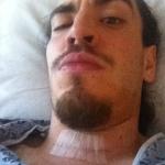 2013-10-03 07.19.02.jpg