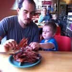 2014-05-17 08.43.23.jpg