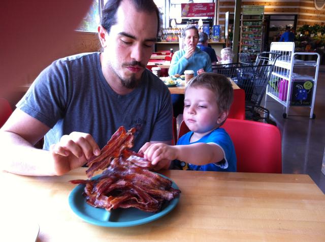 2014-05-17 08.43.23.jpg