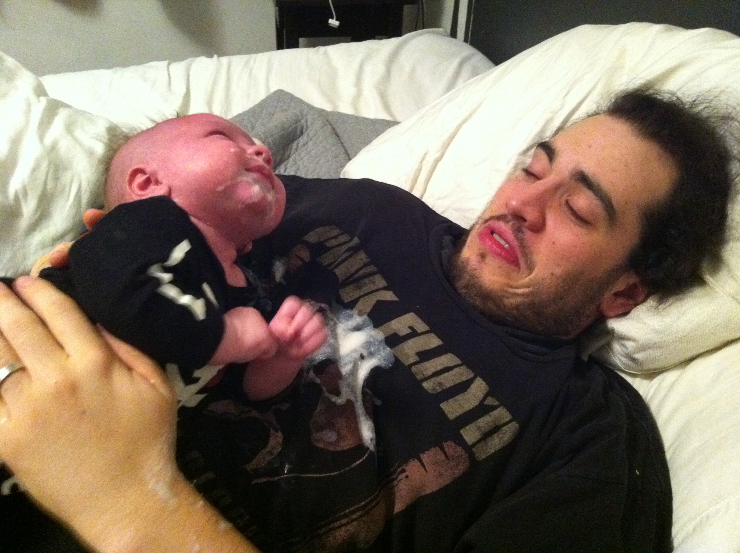 2011-10-28 19.33.45.jpg