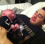 2011-10-28 19.33.45.jpg