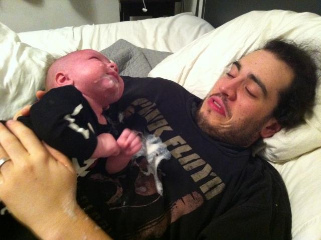 2011-10-28 19.33.45.jpg