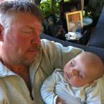 2014-04-20 17.57.31.jpg