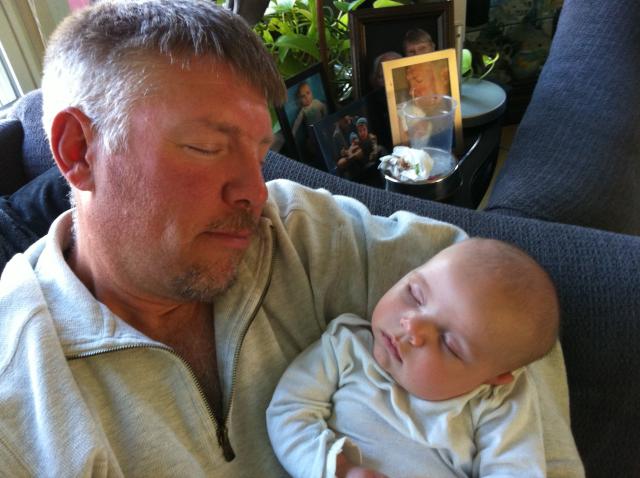 2014-04-20 17.57.31.jpg