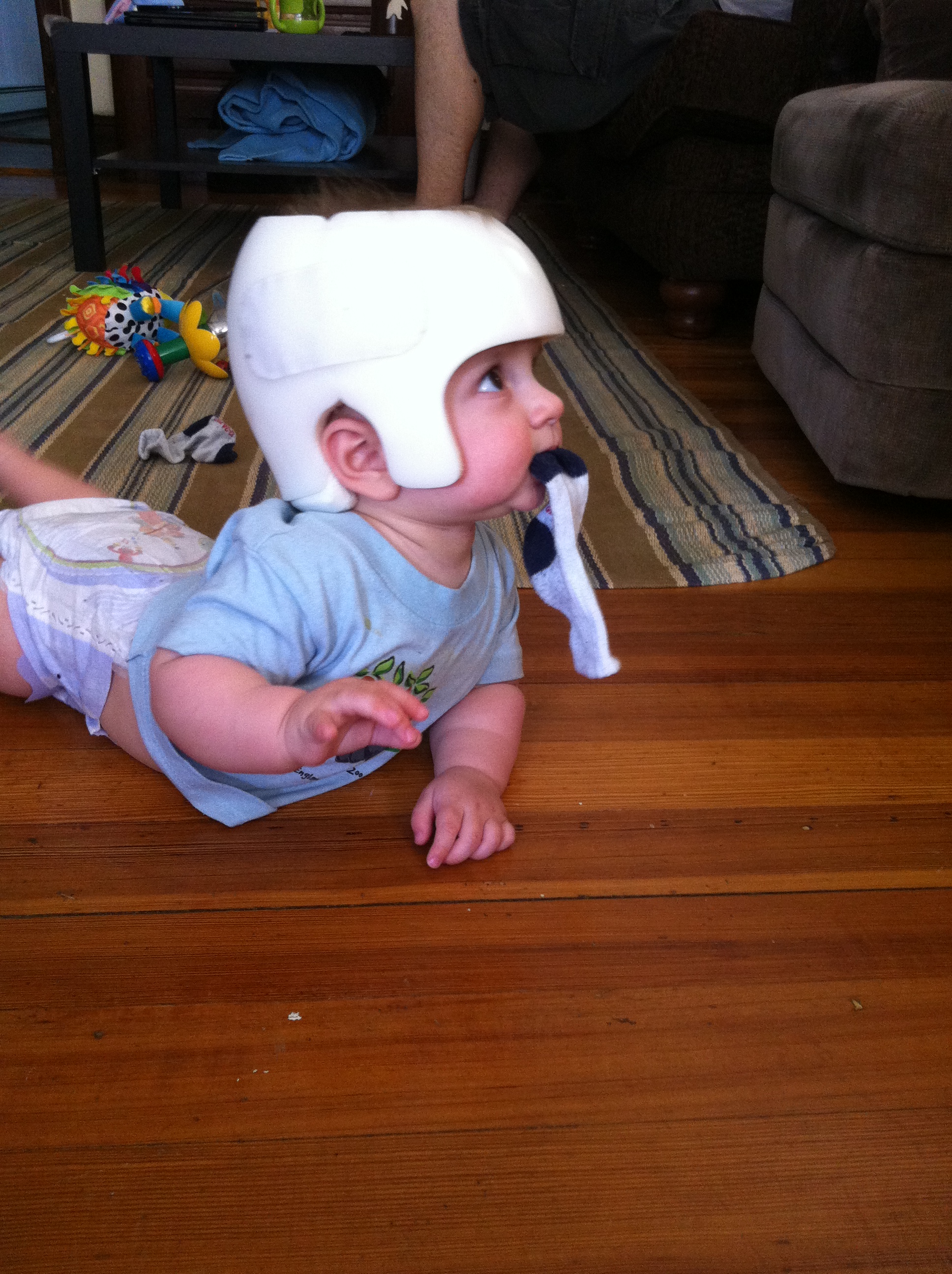 2012-04-21 16.11.58.jpg