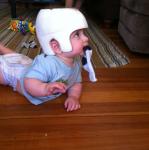 2012-04-21 16.11.58.jpg