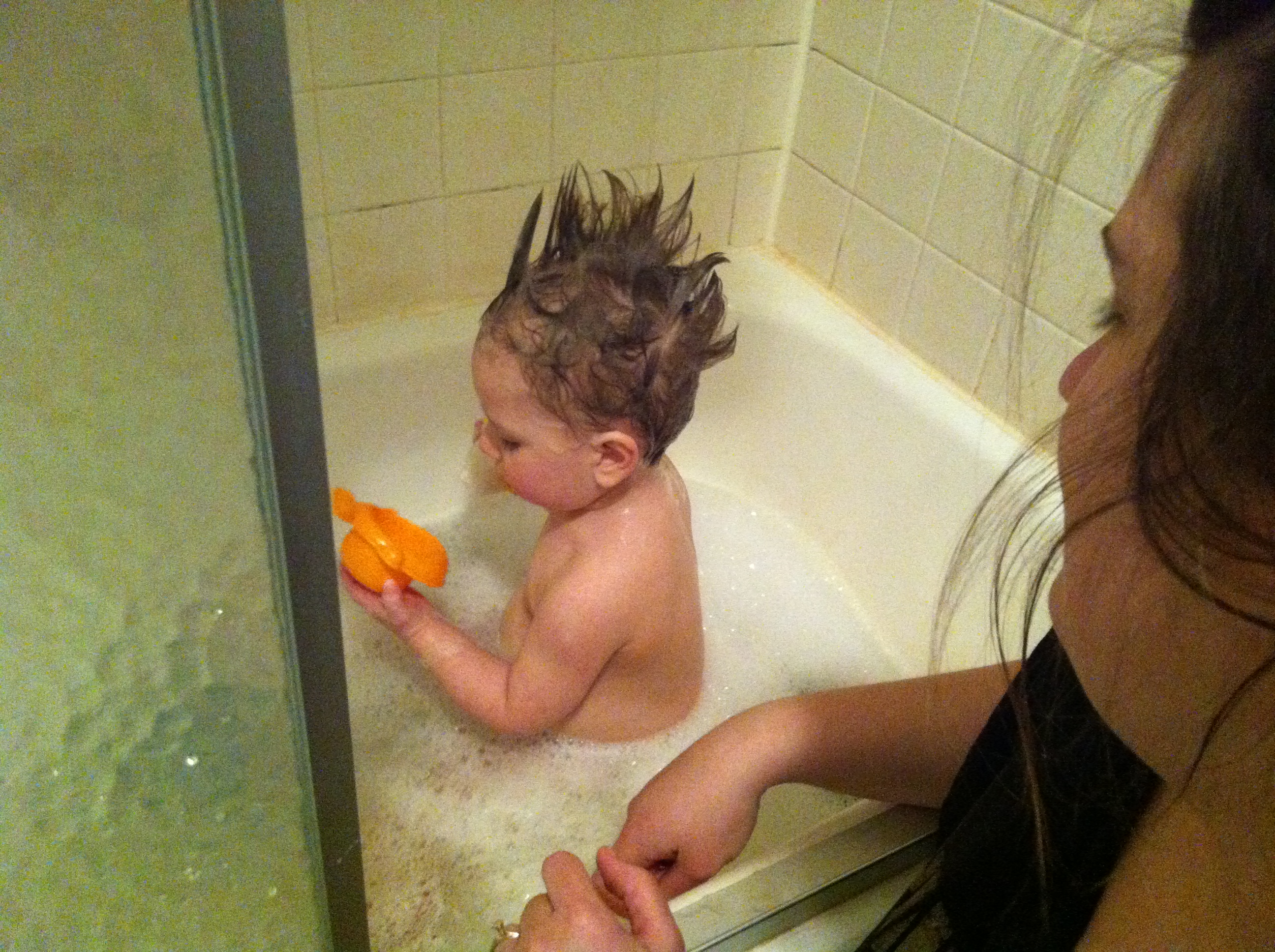 2013-02-14 19.13.04.jpg