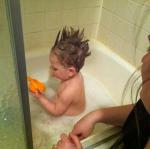 2013-02-14 19.13.04.jpg