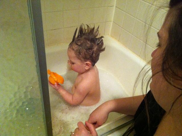 2013-02-14 19.13.04.jpg