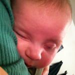 2012-01-09 20.00.45.jpg