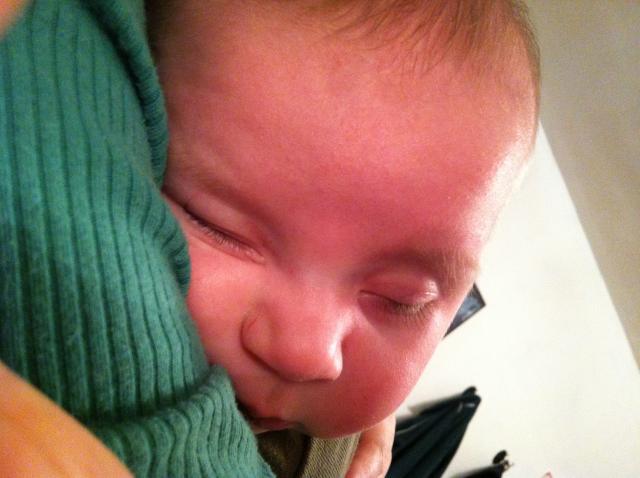 2012-01-09 20.00.45.jpg