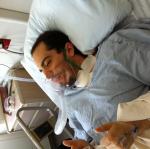 2013-08-23 12.33.05.jpg