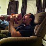 2014-02-06 19.43.05-2.jpg