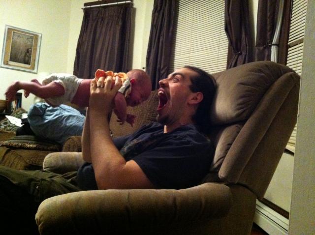 2014-02-06 19.43.05-2.jpg