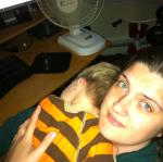 2013-04-18 19.26.07.jpg