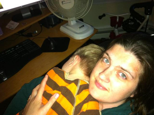 2013-04-18 19.26.07.jpg