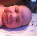 2014-01-24 11.30.59.jpg