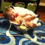 2013-03-09 19.33.46.jpg